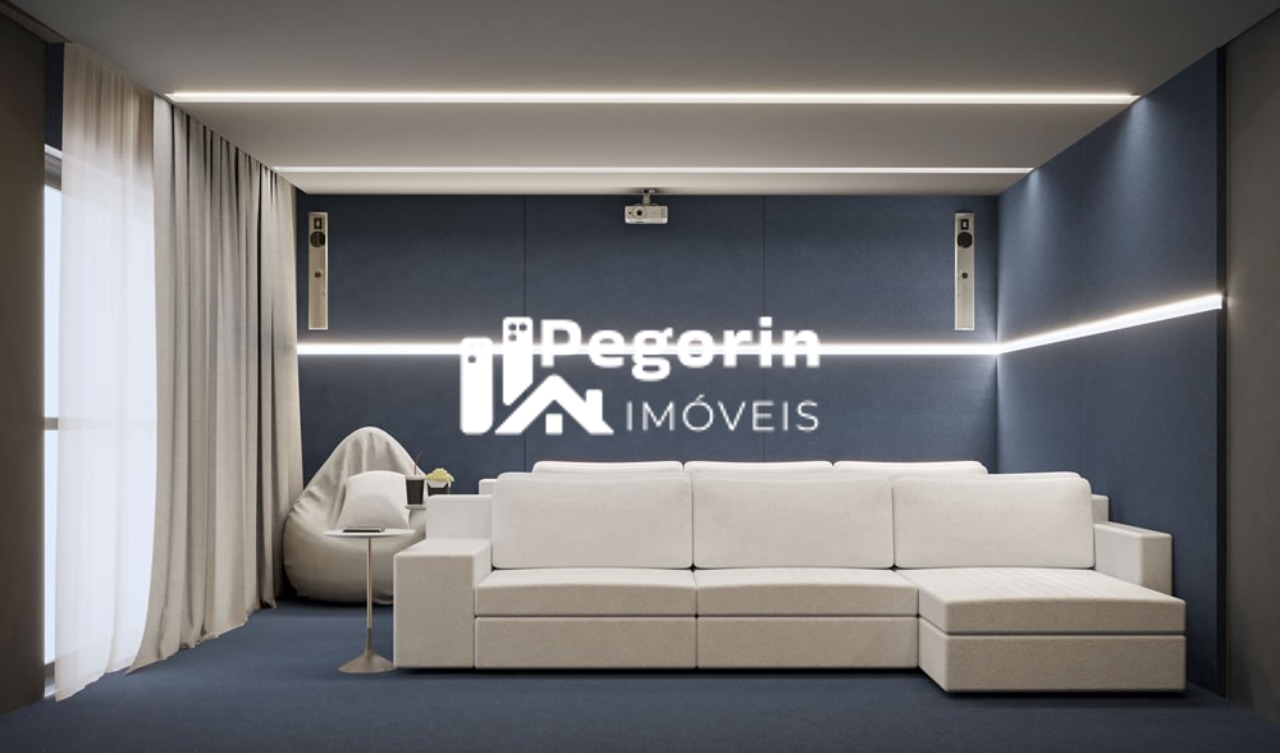 Apartamento, 2 quartos, 58 m² - Foto 12