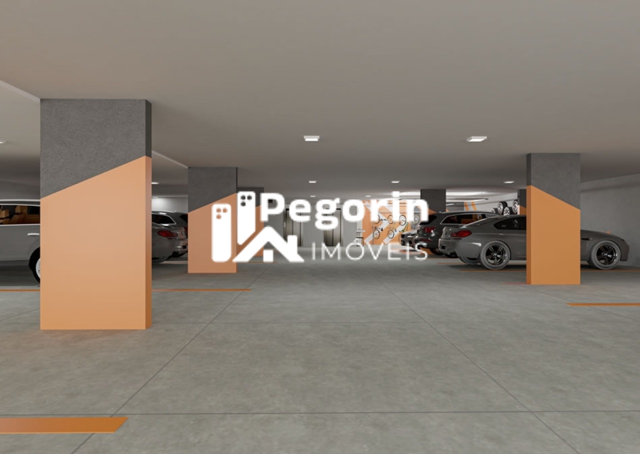 Apartamento, 2 quartos, 58 m² - Foto 20