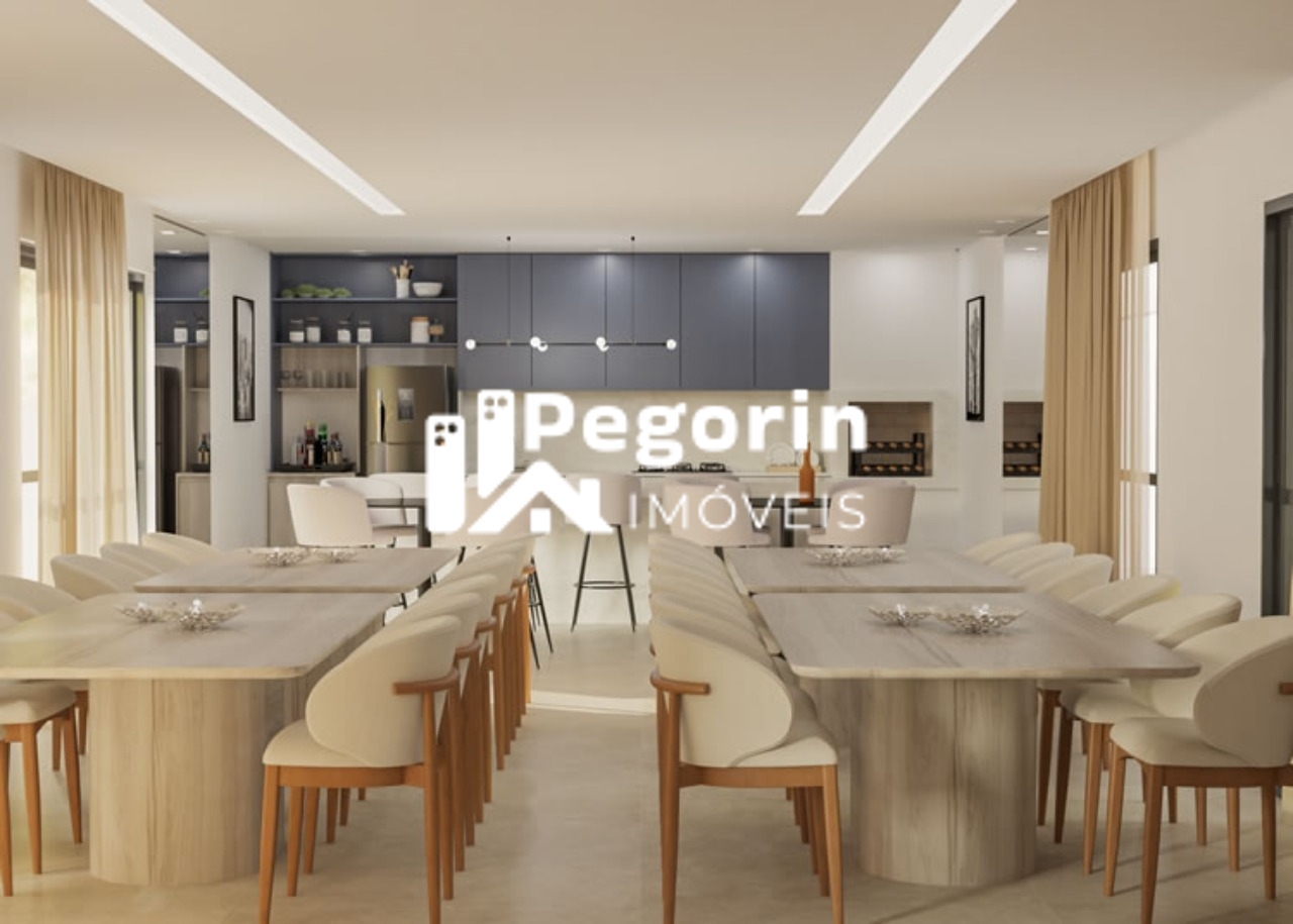 Apartamento, 2 quartos, 58 m² - Foto 25