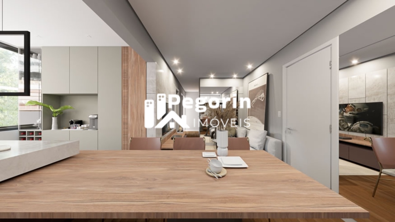 Apartamento, 2 quartos, 58 m² - Foto 43