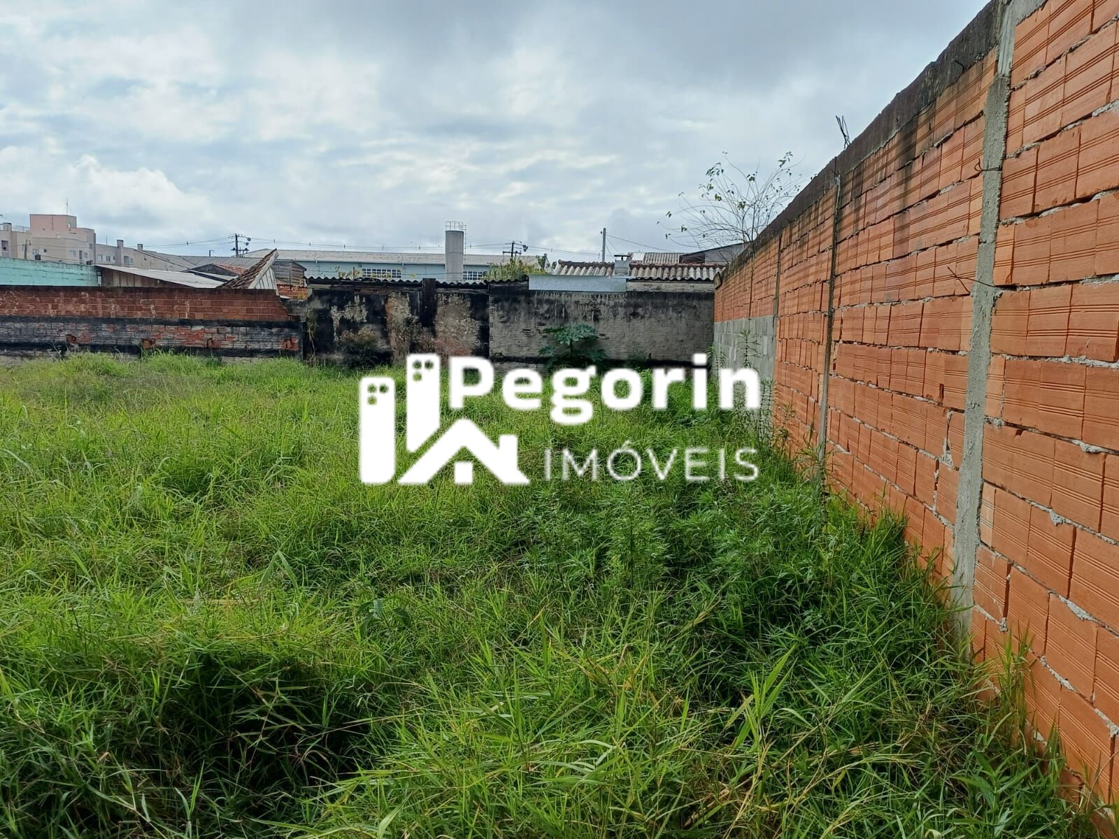 Terreno, 3510 m² - Foto 6