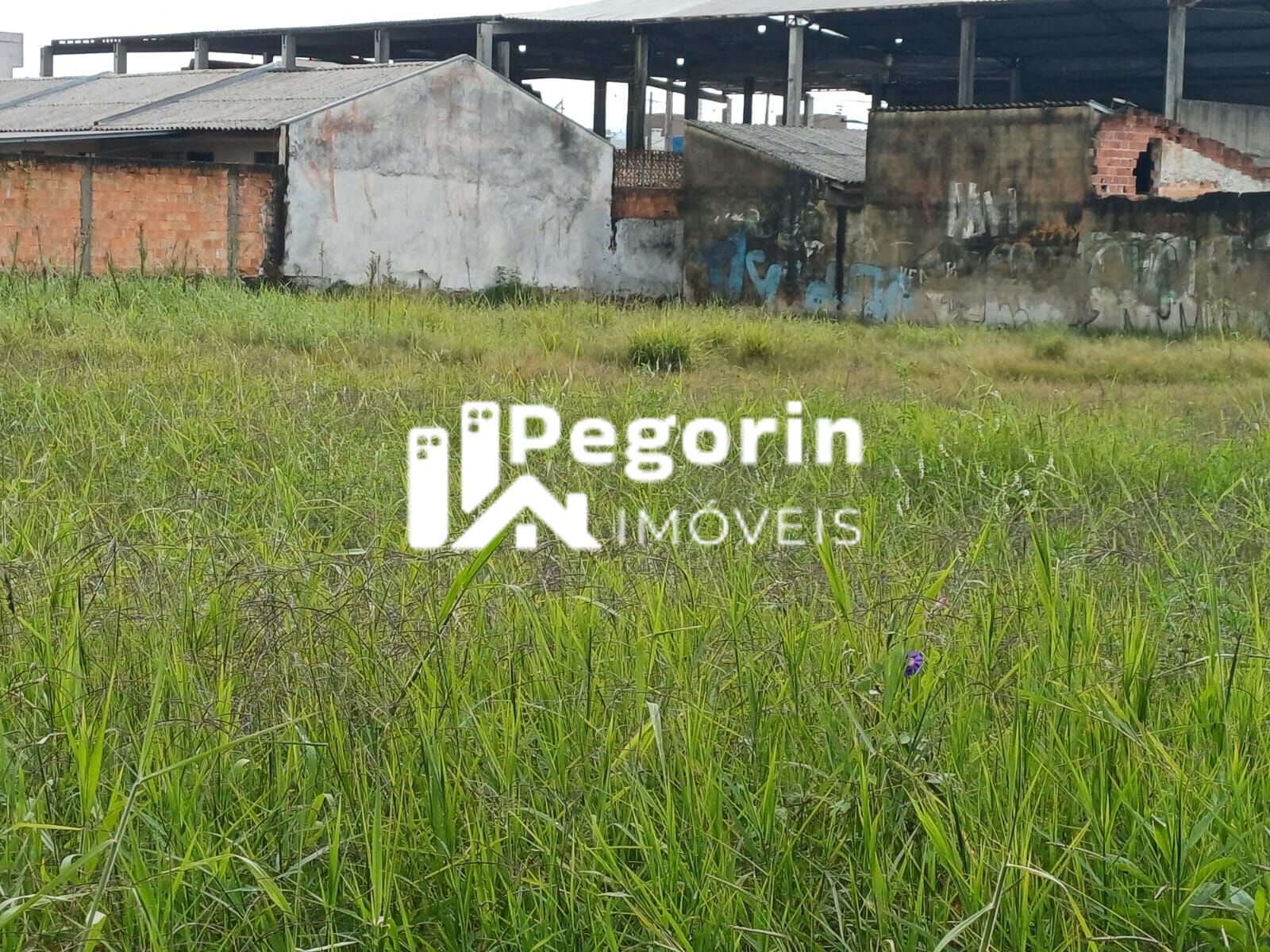 Terreno, 3510 m² - Foto 7