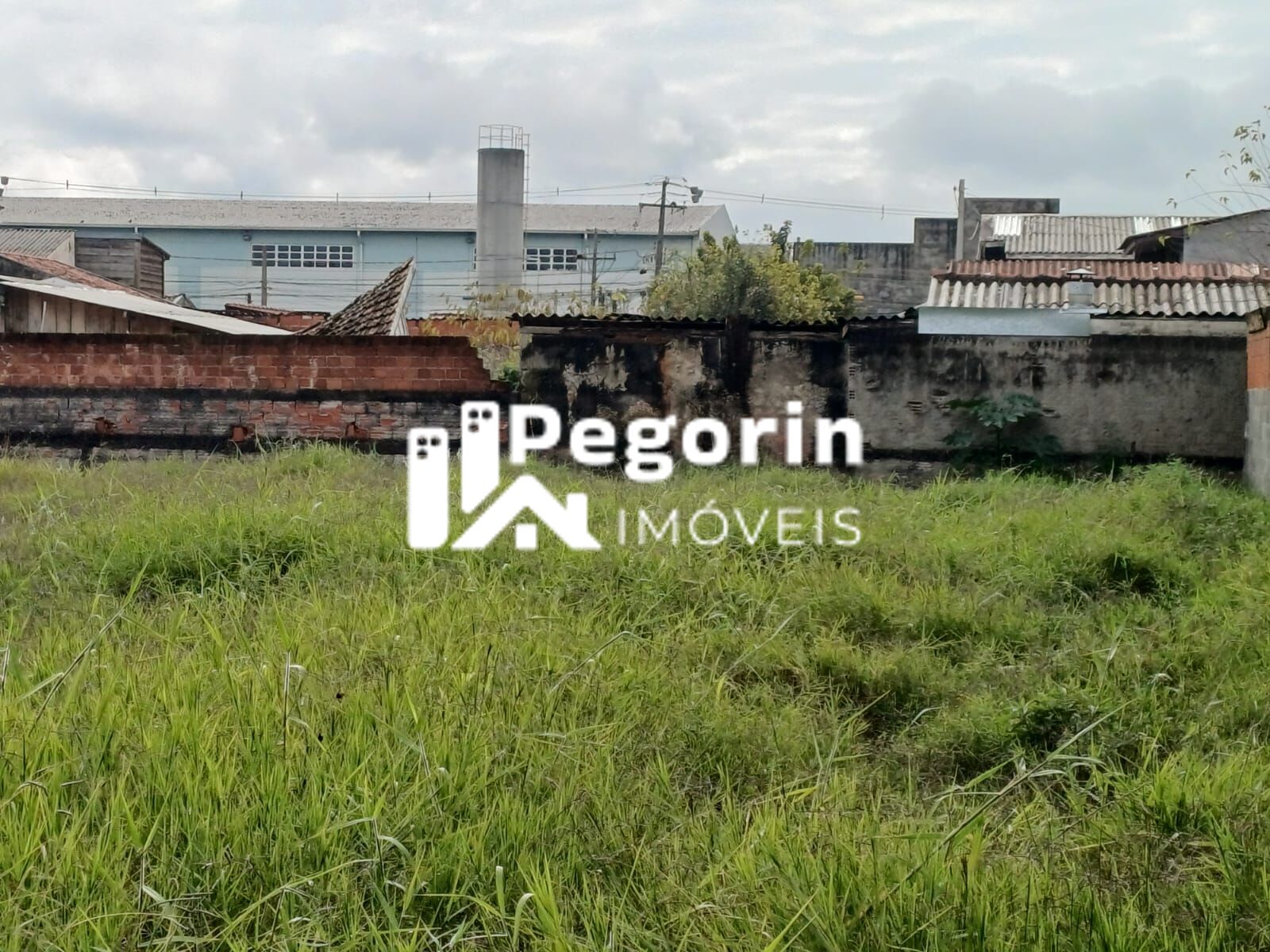 Terreno, 3510 m² - Foto 8