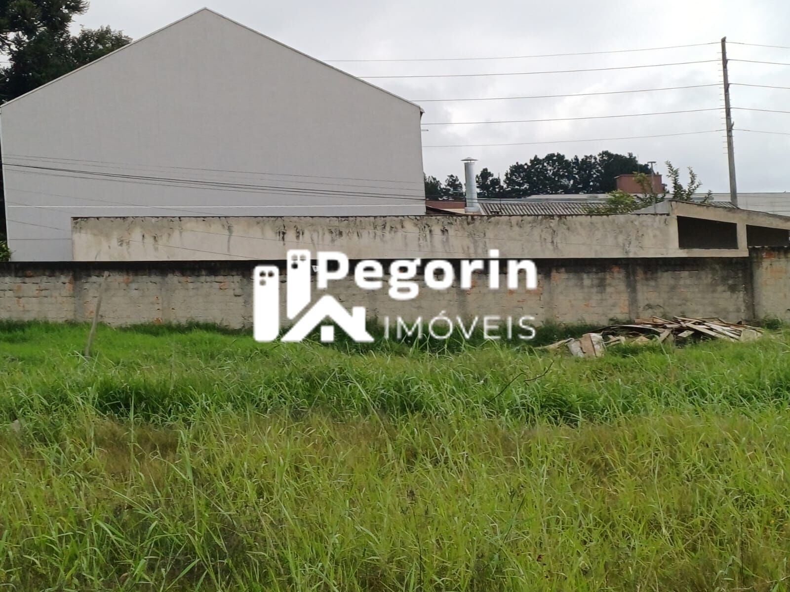 Terreno, 3510 m² - Foto 9