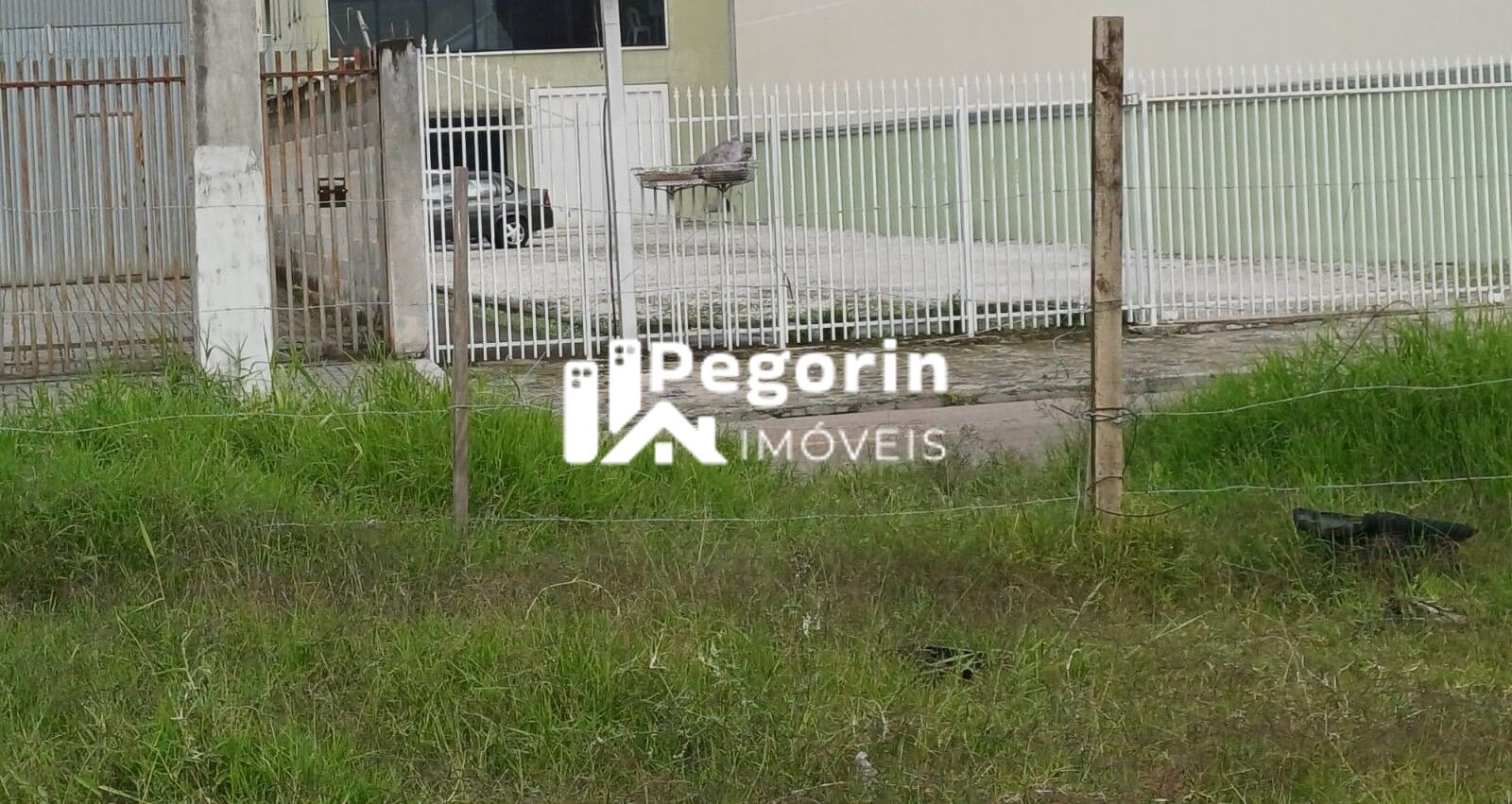 Terreno, 3510 m² - Foto 11