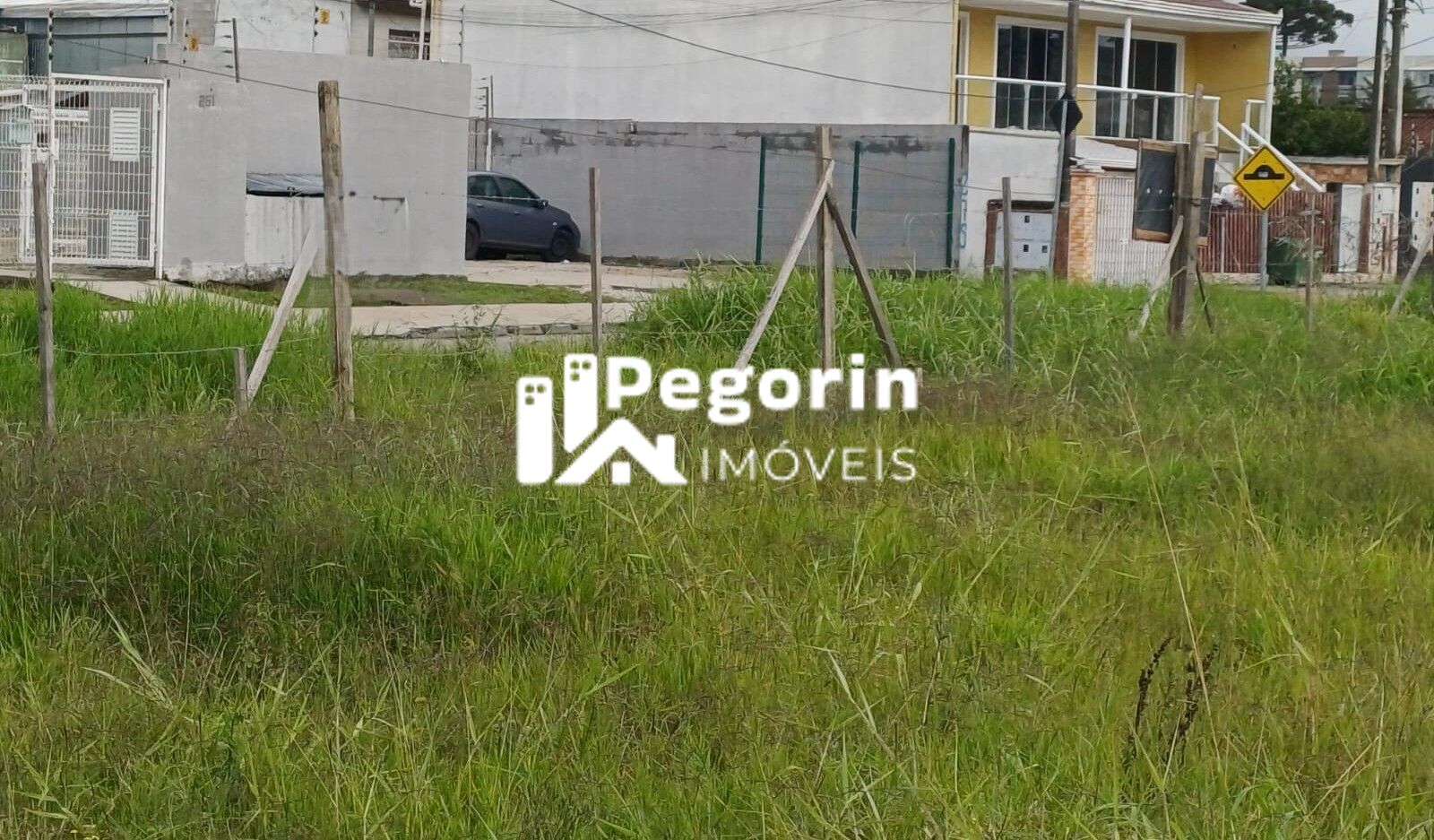 Terreno, 3510 m² - Foto 12