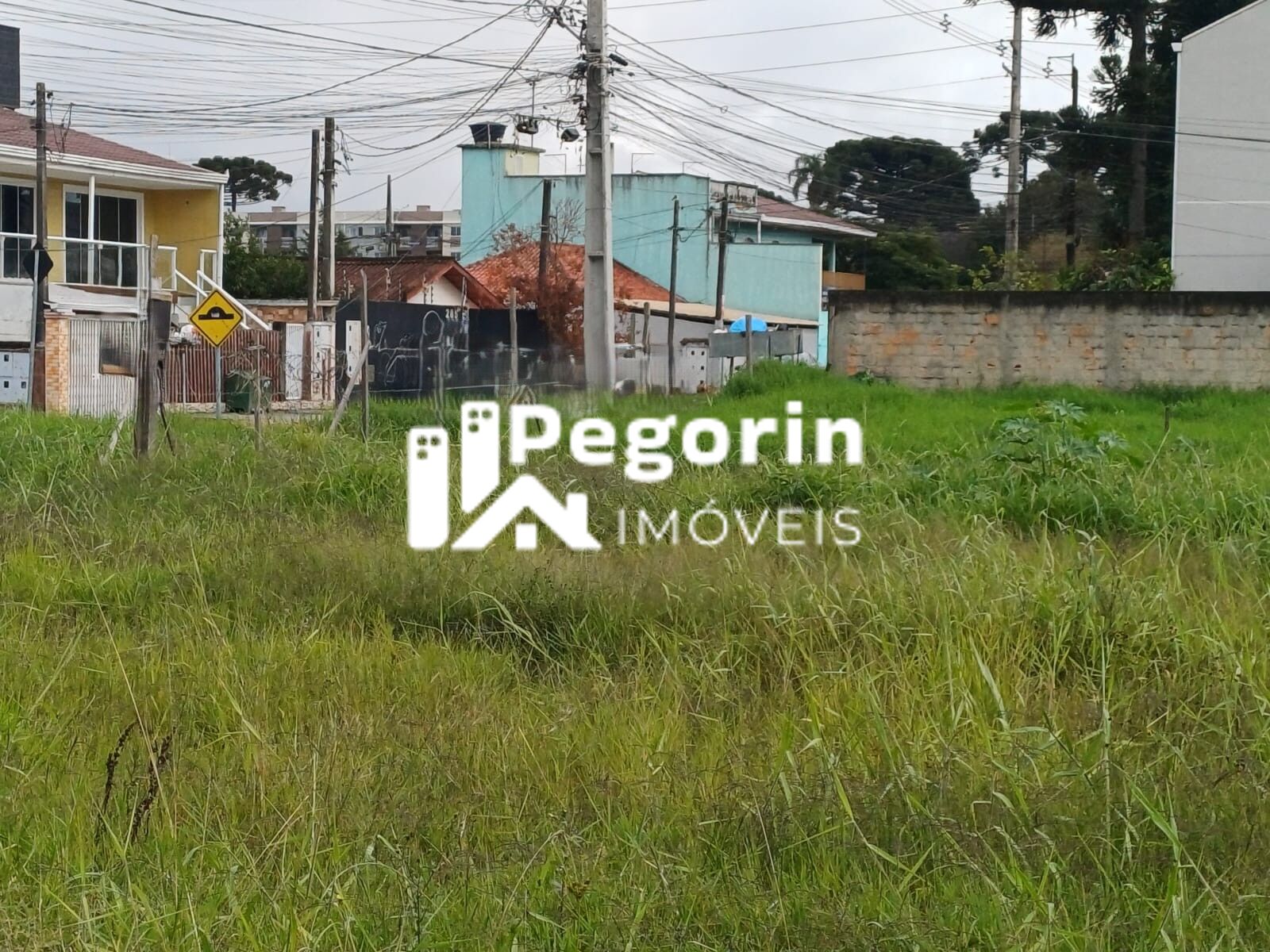 Terreno, 3510 m² - Foto 13