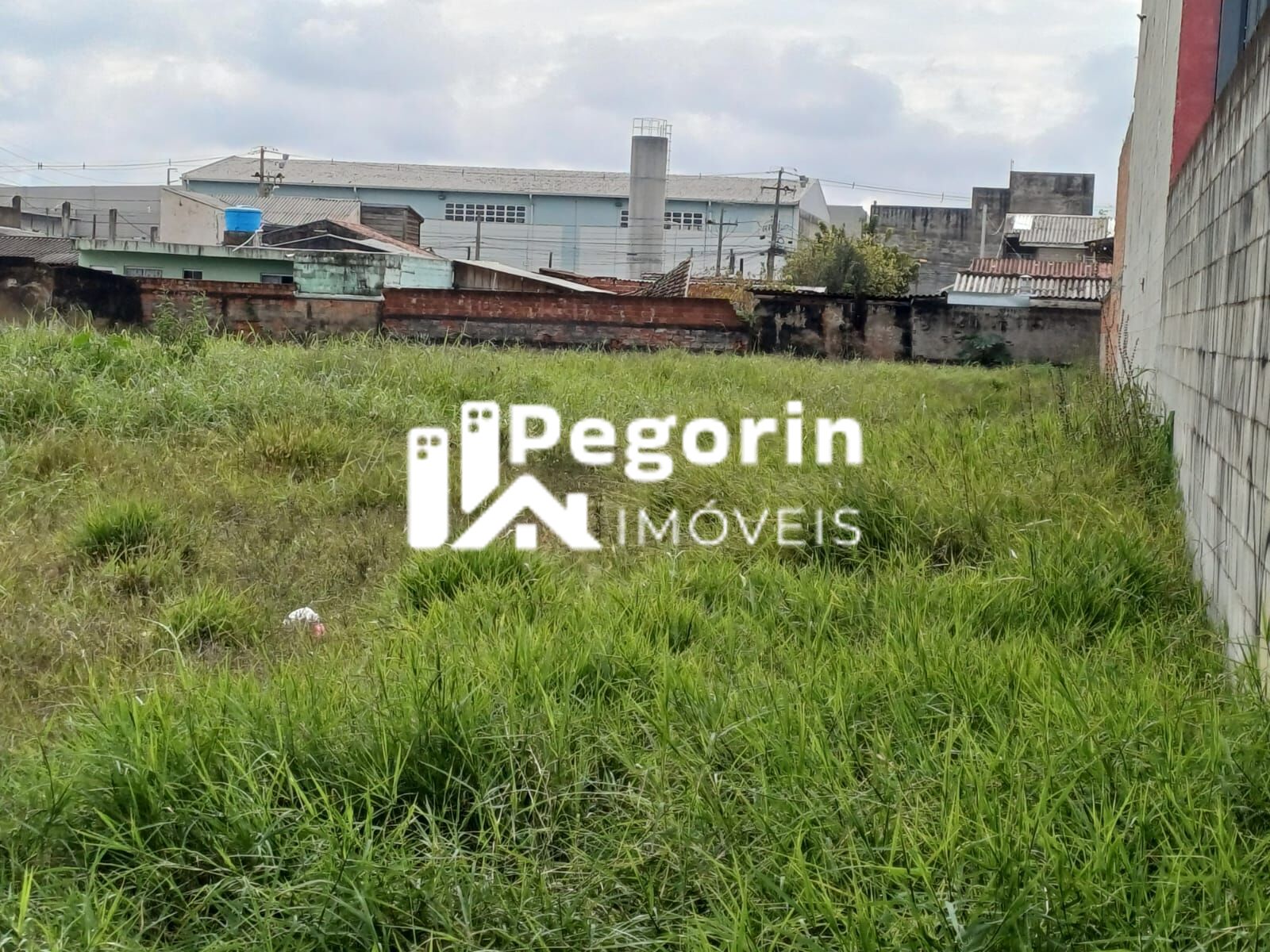 Terreno, 3510 m² - Foto 14