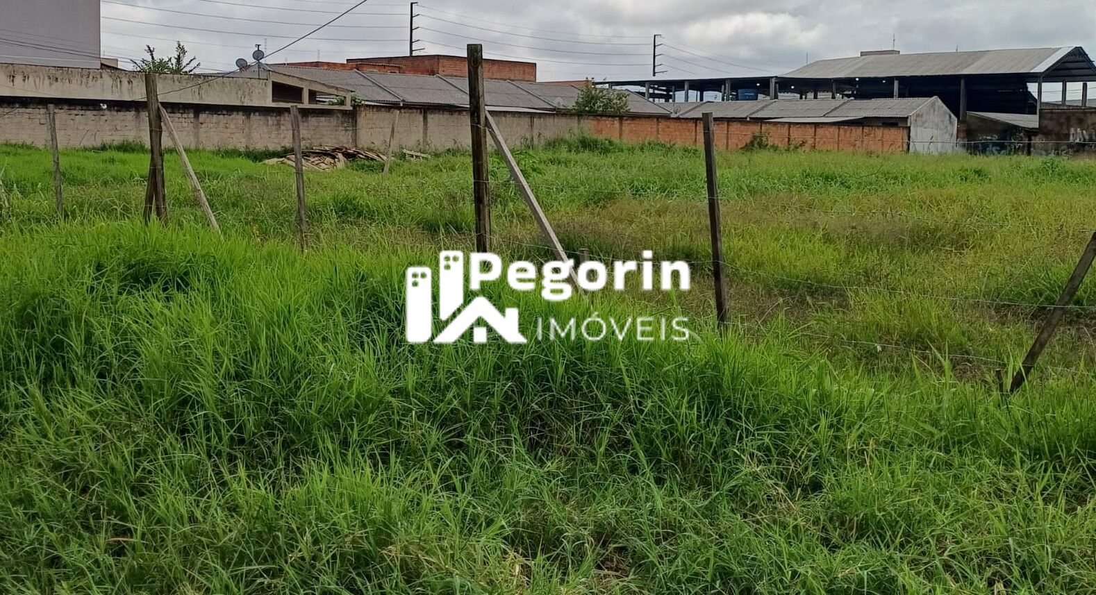 Terreno, 3510 m² - Foto 15