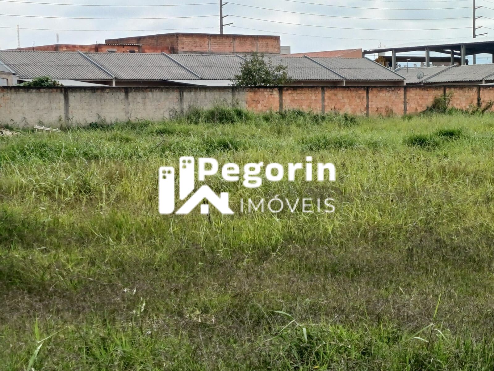 Terreno, 3510 m² - Foto 17