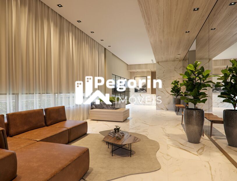 Apartamento, 3 quartos, 101 m² - Foto 5
