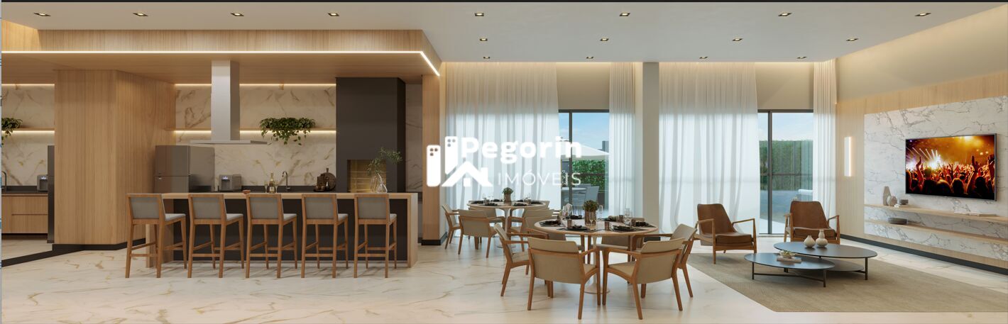Apartamento, 3 quartos, 101 m² - Foto 8