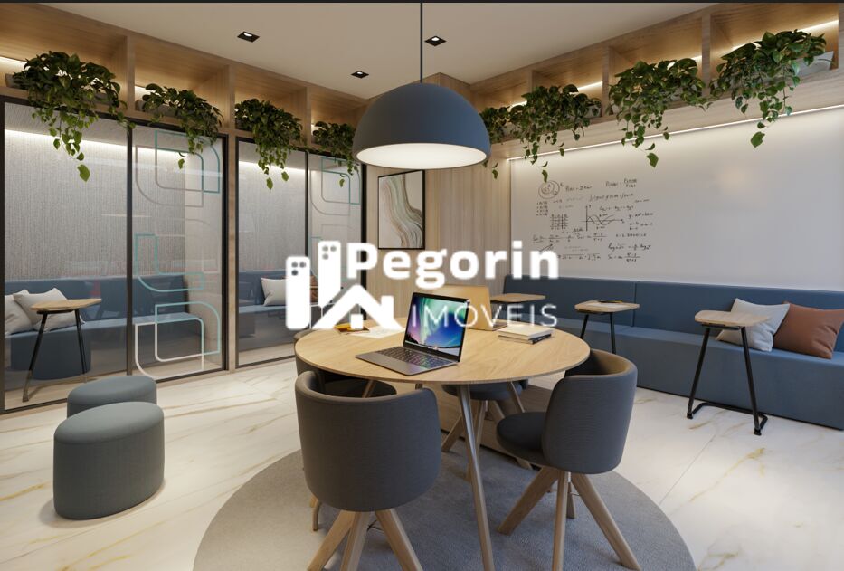 Apartamento, 3 quartos, 101 m² - Foto 14