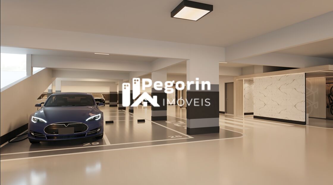 Apartamento, 3 quartos, 101 m² - Foto 15