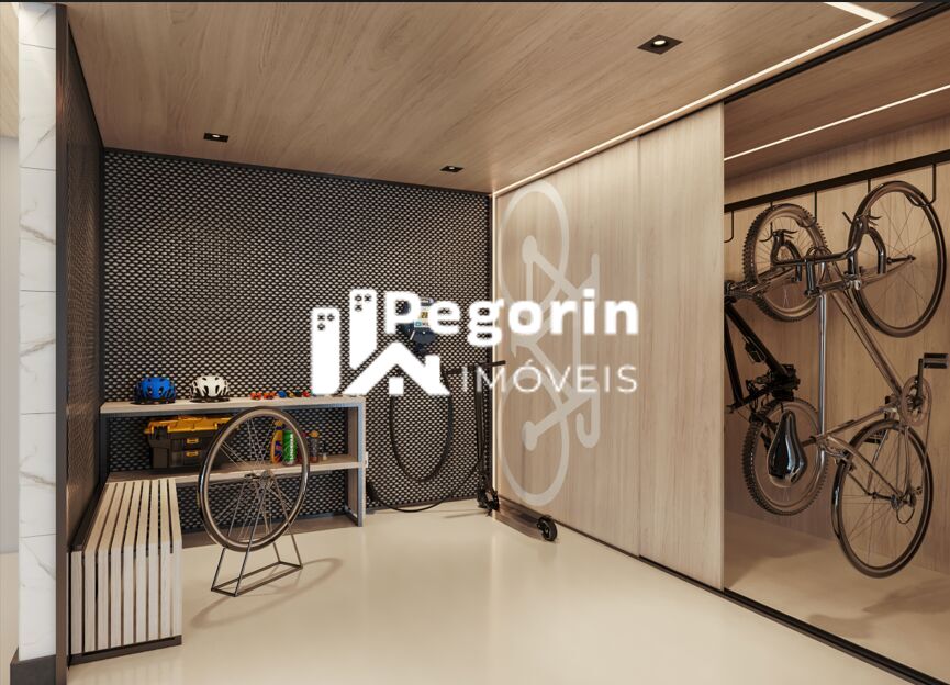 Apartamento, 3 quartos, 101 m² - Foto 16
