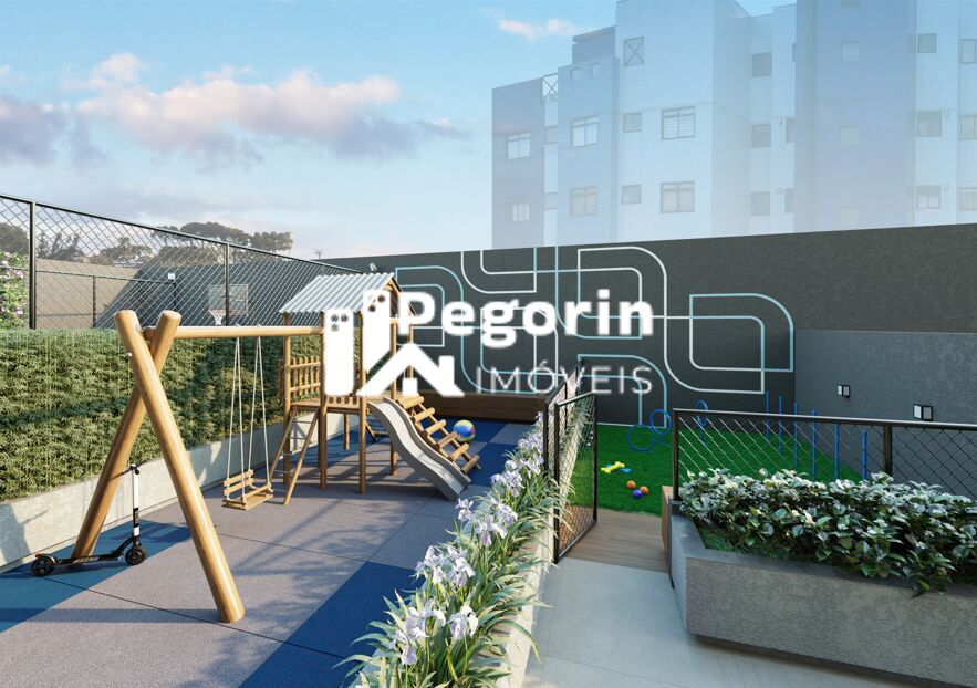 Apartamento, 3 quartos, 101 m² - Foto 18