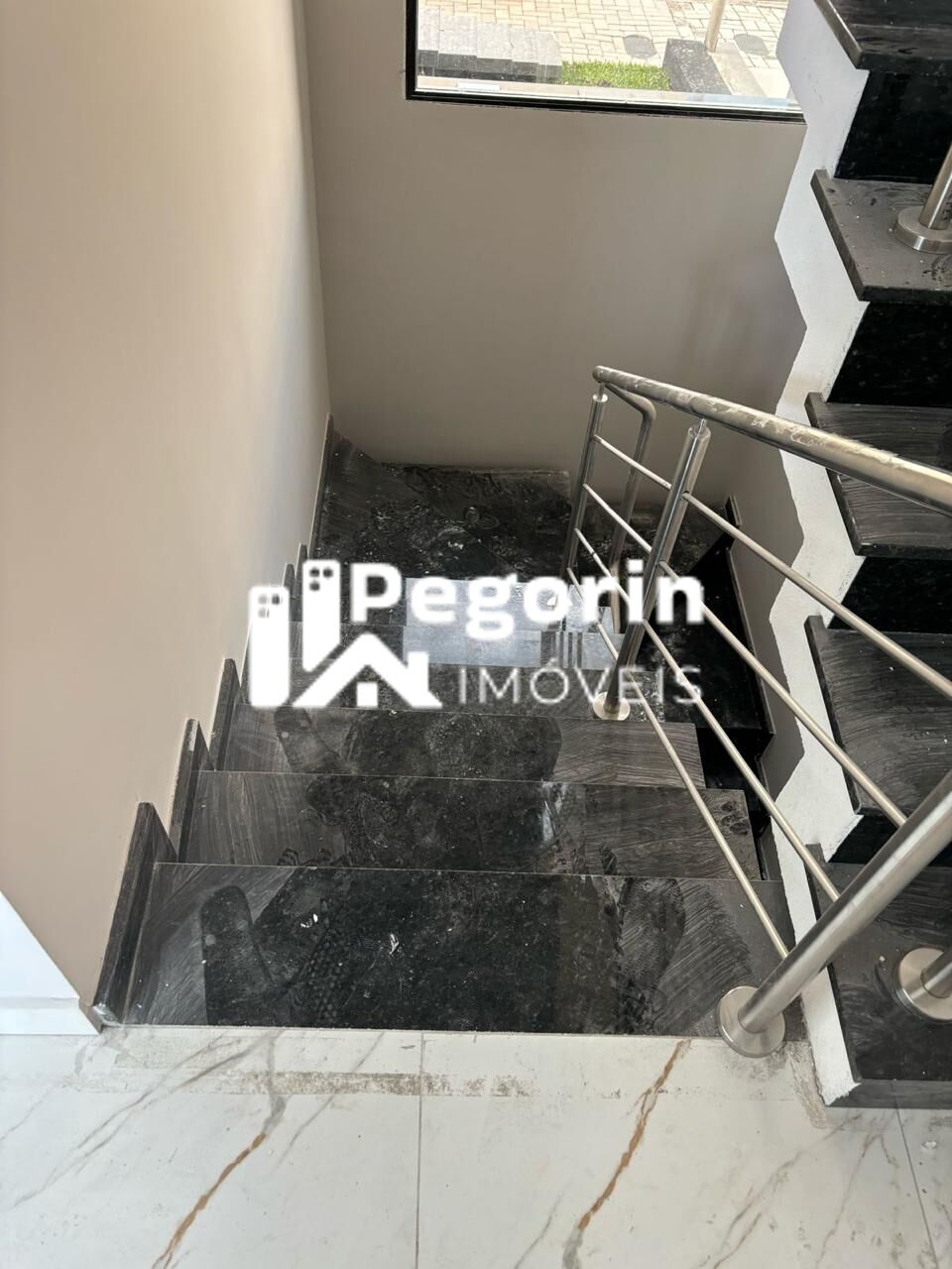 Casa, 3 quartos, 217 m² - Foto 4
