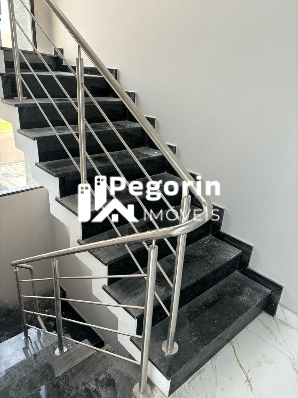 Casa, 3 quartos, 217 m² - Foto 5