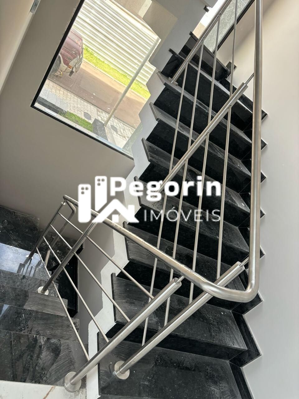Casa, 3 quartos, 217 m² - Foto 6