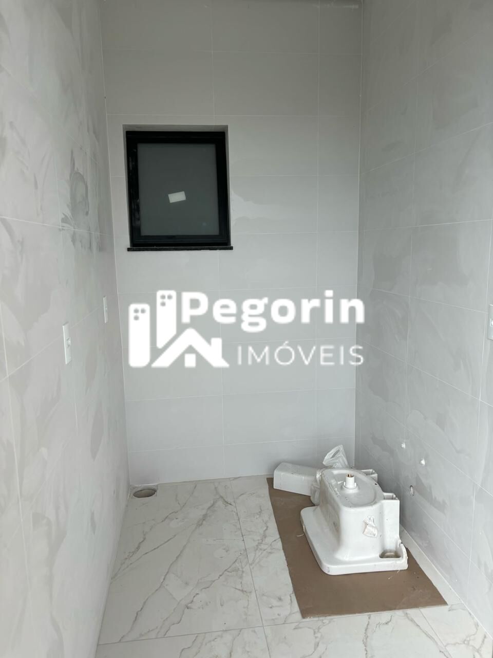Casa, 3 quartos, 217 m² - Foto 7