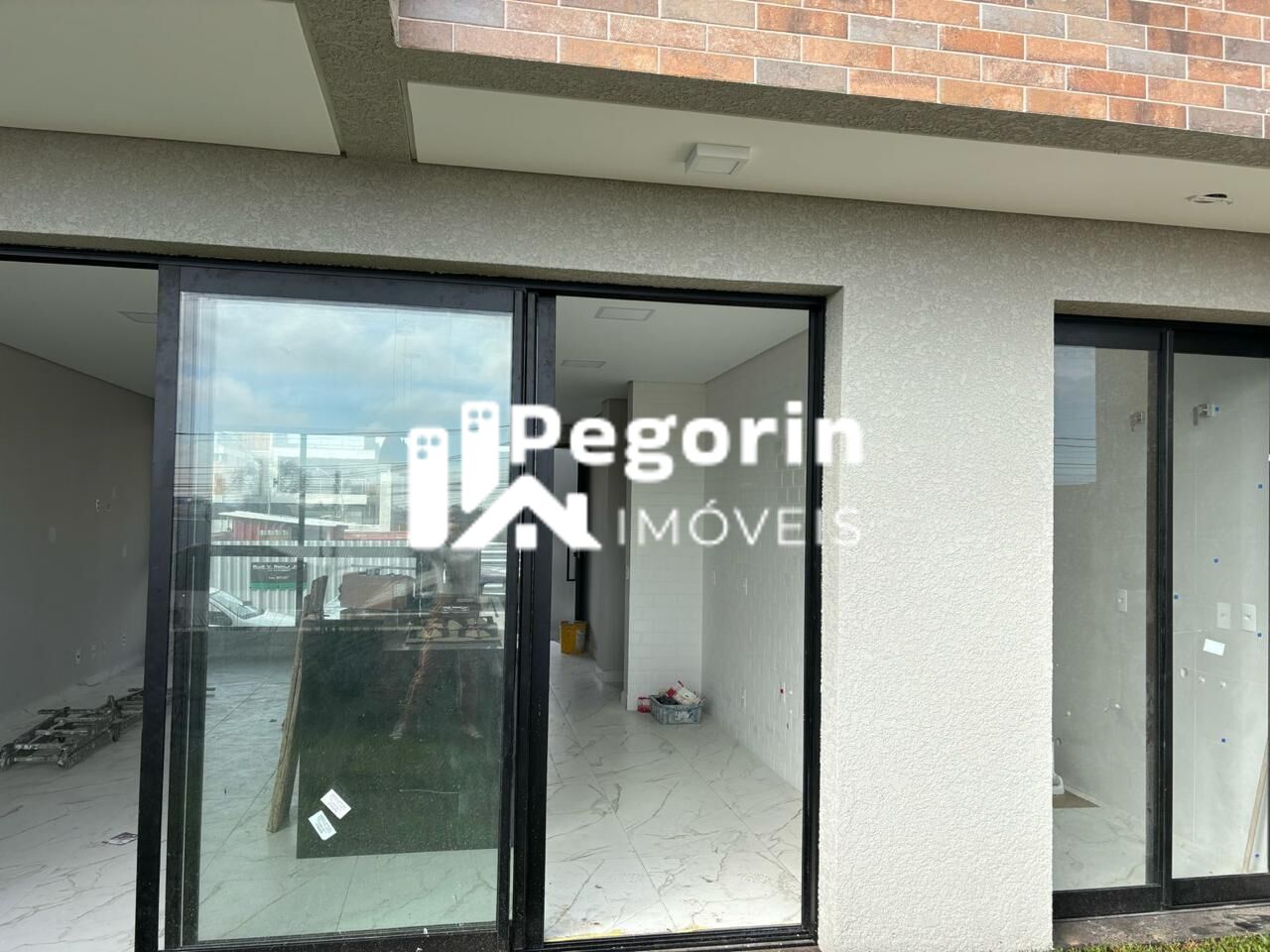 Casa, 3 quartos, 217 m² - Foto 8