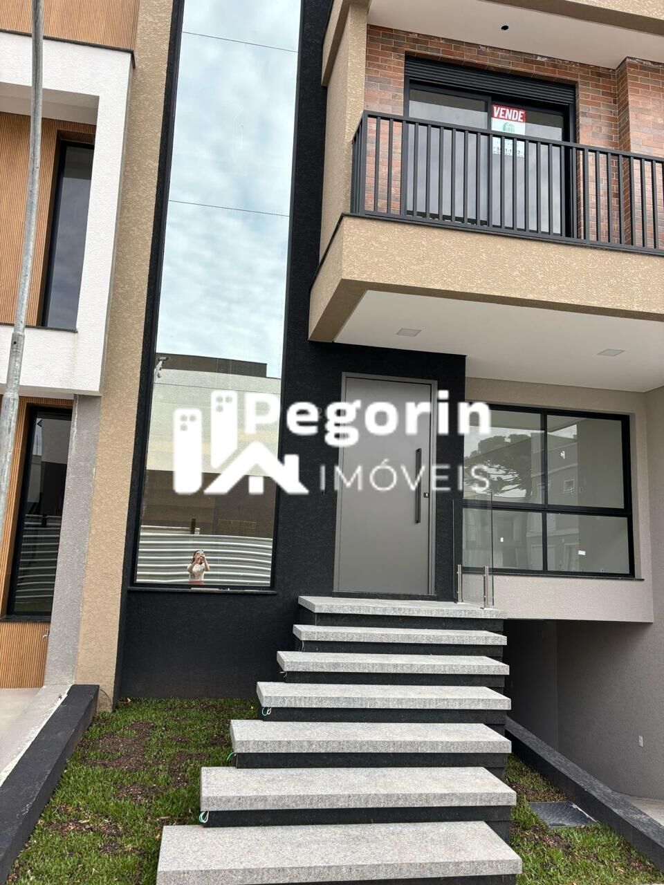 Casa, 3 quartos, 217 m² - Foto 10