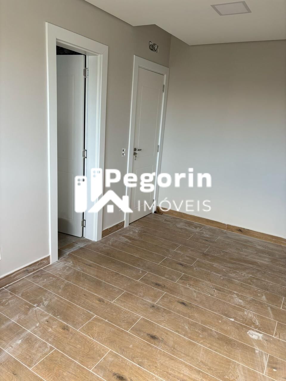 Casa, 3 quartos, 217 m² - Foto 11