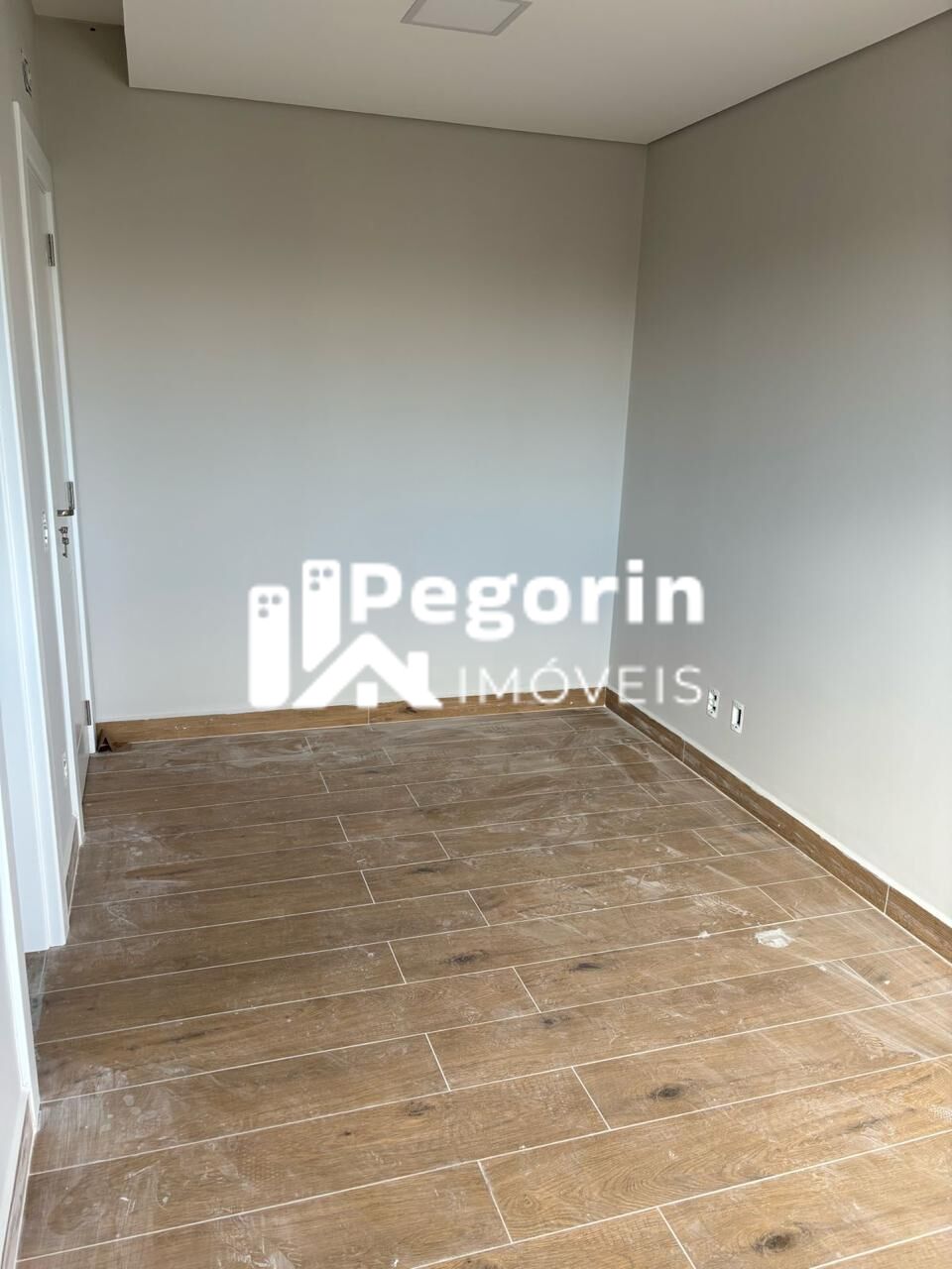 Casa, 3 quartos, 217 m² - Foto 12