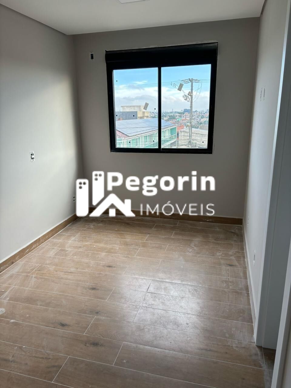 Casa, 3 quartos, 217 m² - Foto 13