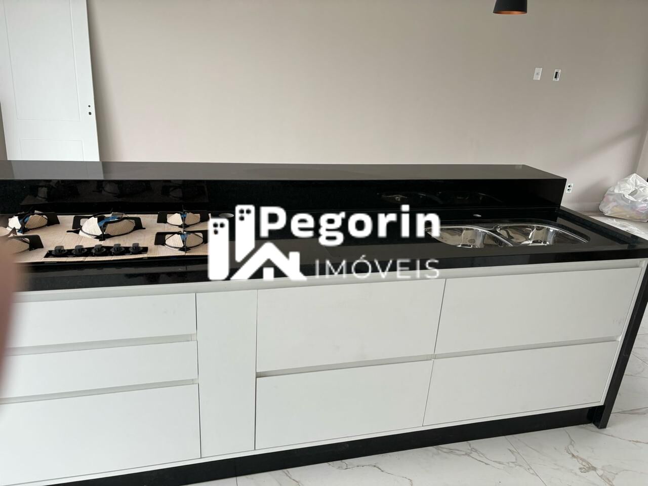 Casa, 3 quartos, 217 m² - Foto 15