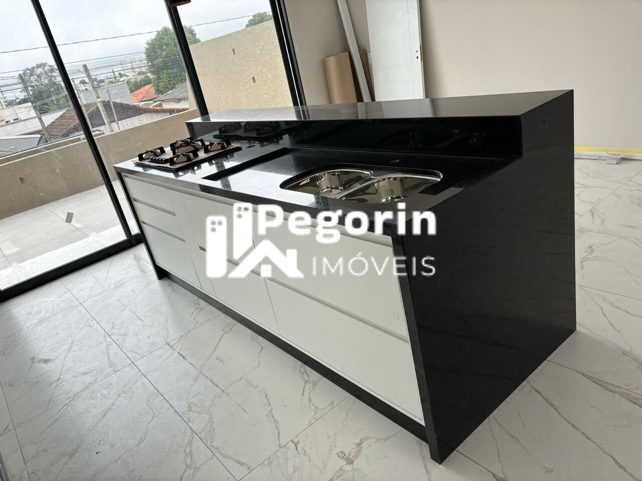 Casa, 3 quartos, 217 m² - Foto 16