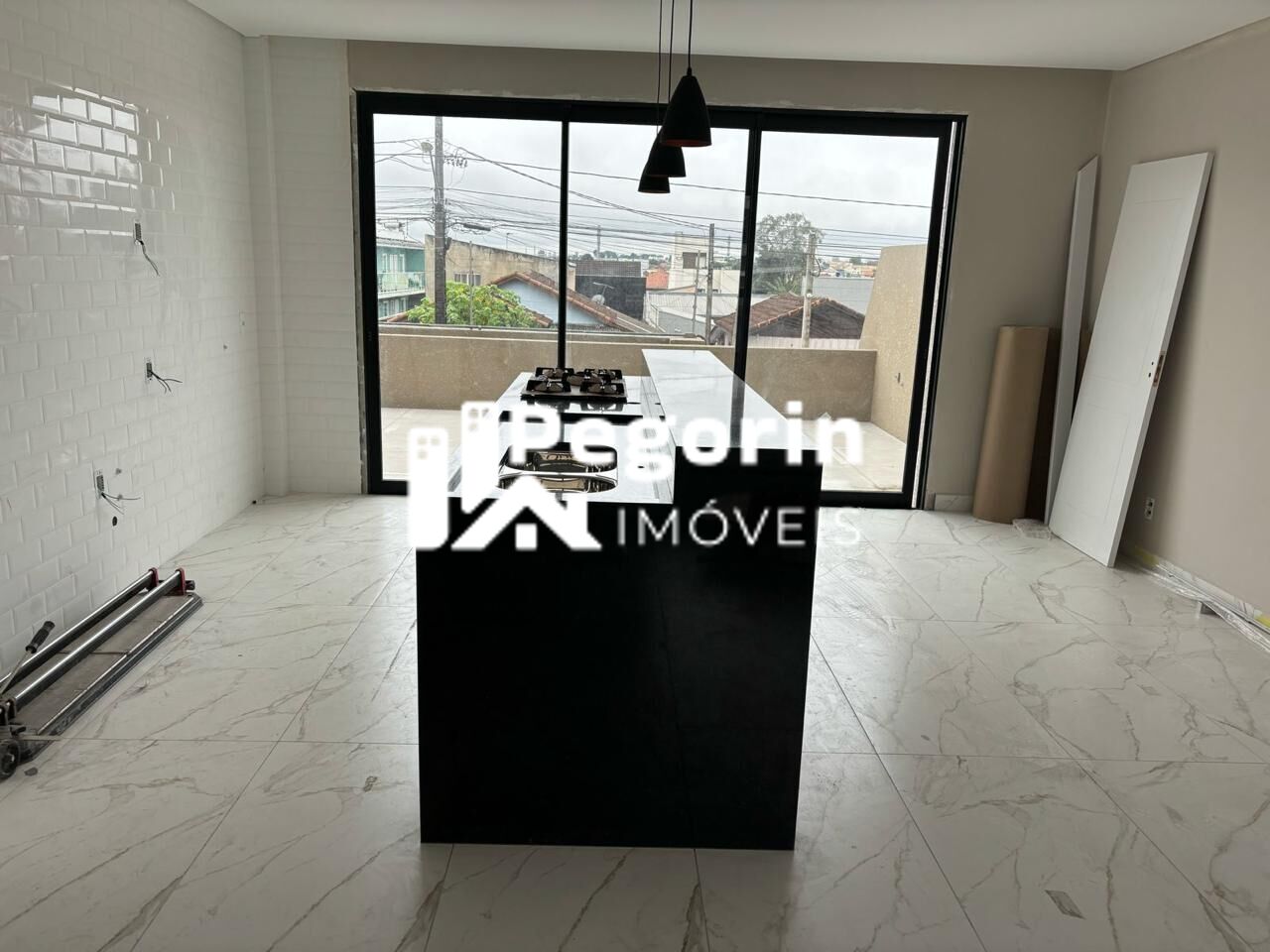 Casa, 3 quartos, 217 m² - Foto 17