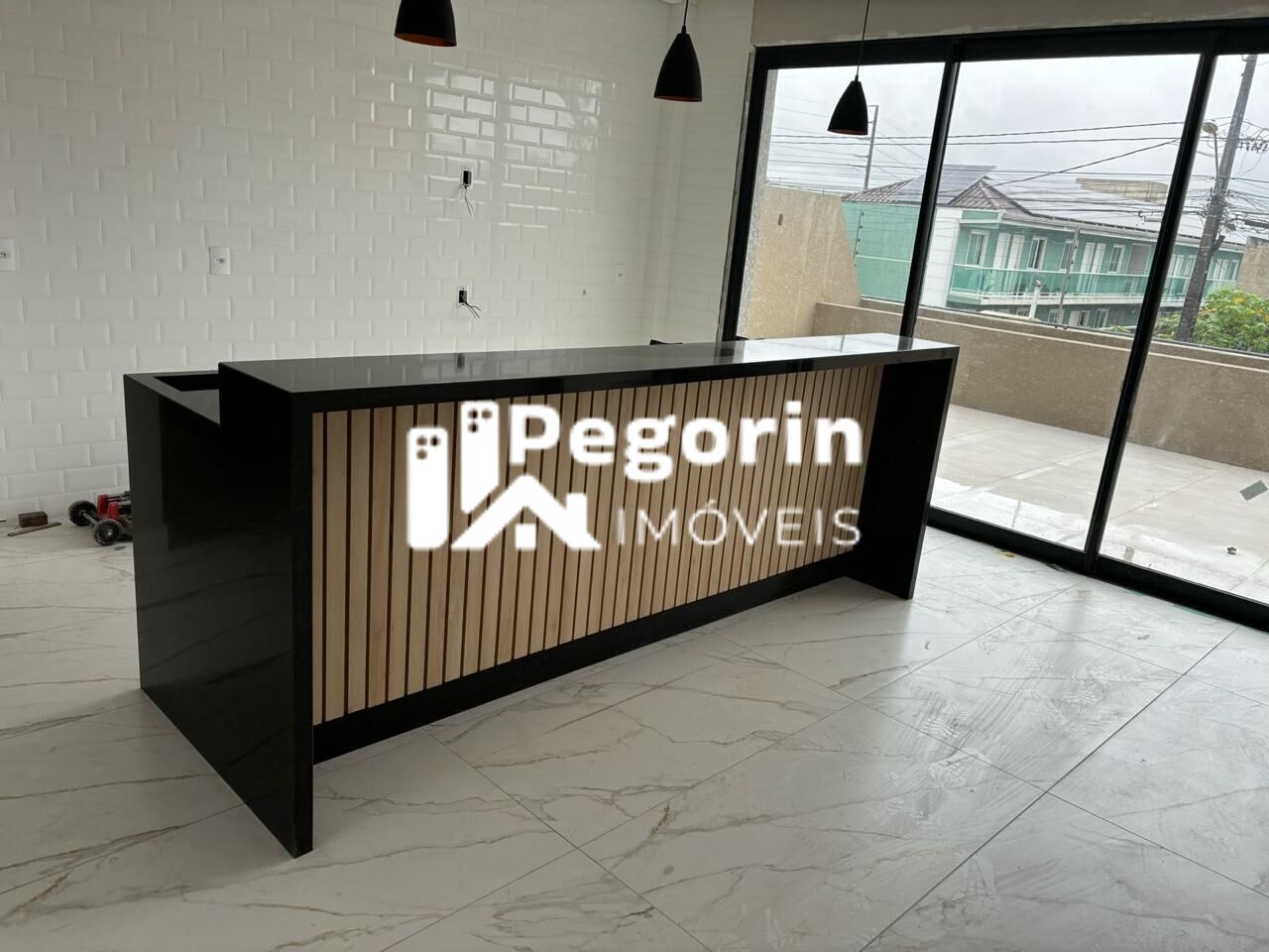 Casa, 3 quartos, 217 m² - Foto 18