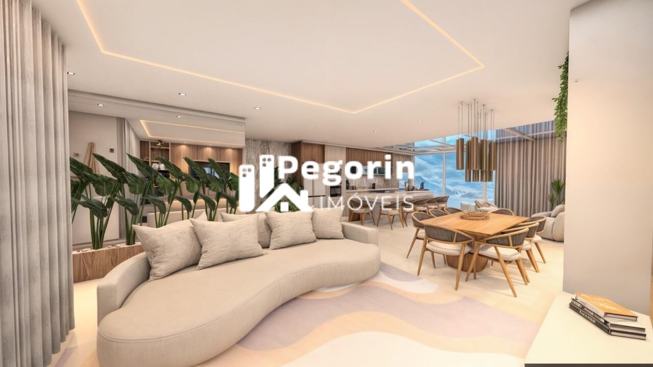 Casa, 3 quartos, 217 m² - Foto 23