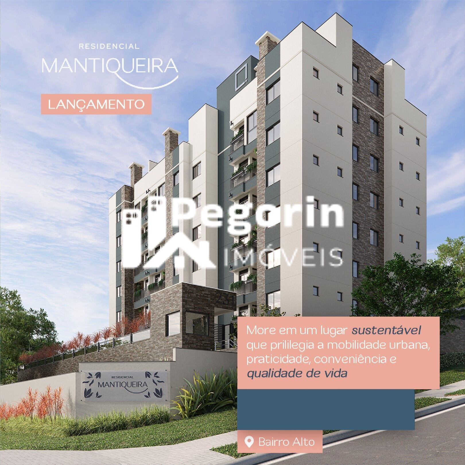 Apartamento, 2 quartos, 56 m² - Foto 9