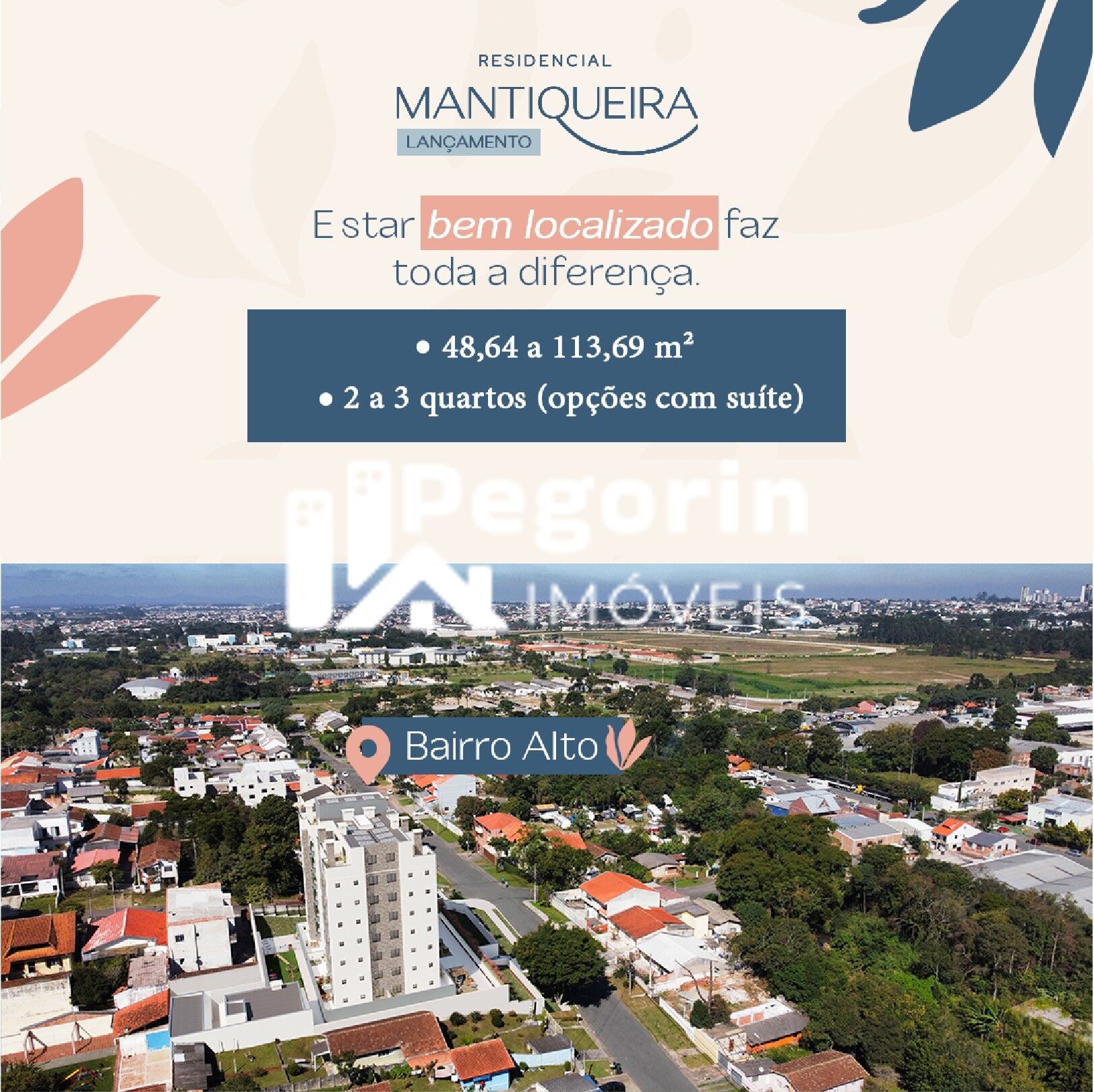 Apartamento, 2 quartos, 56 m² - Foto 11