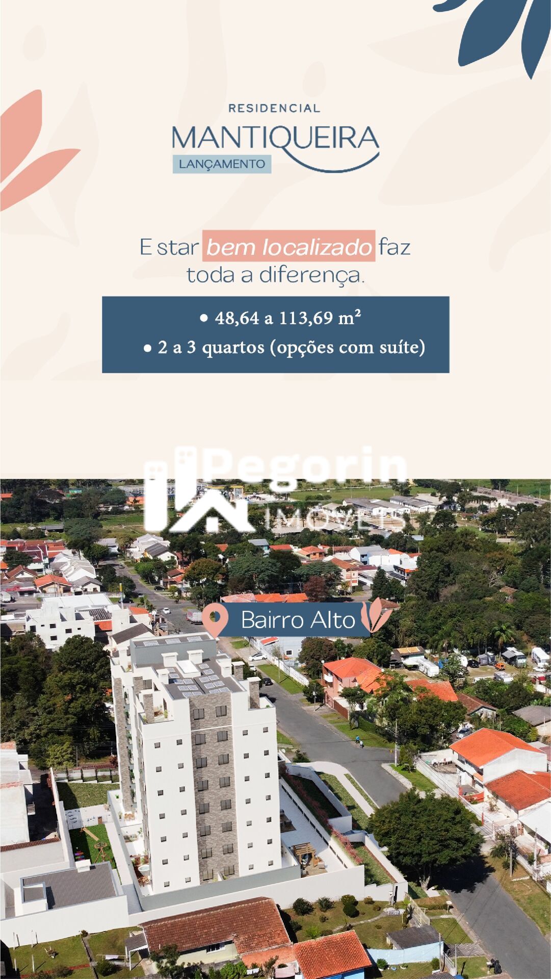 Apartamento, 2 quartos, 56 m² - Foto 16