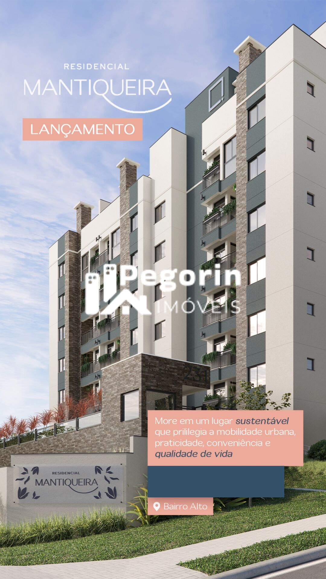 Apartamento, 2 quartos, 56 m² - Foto 19