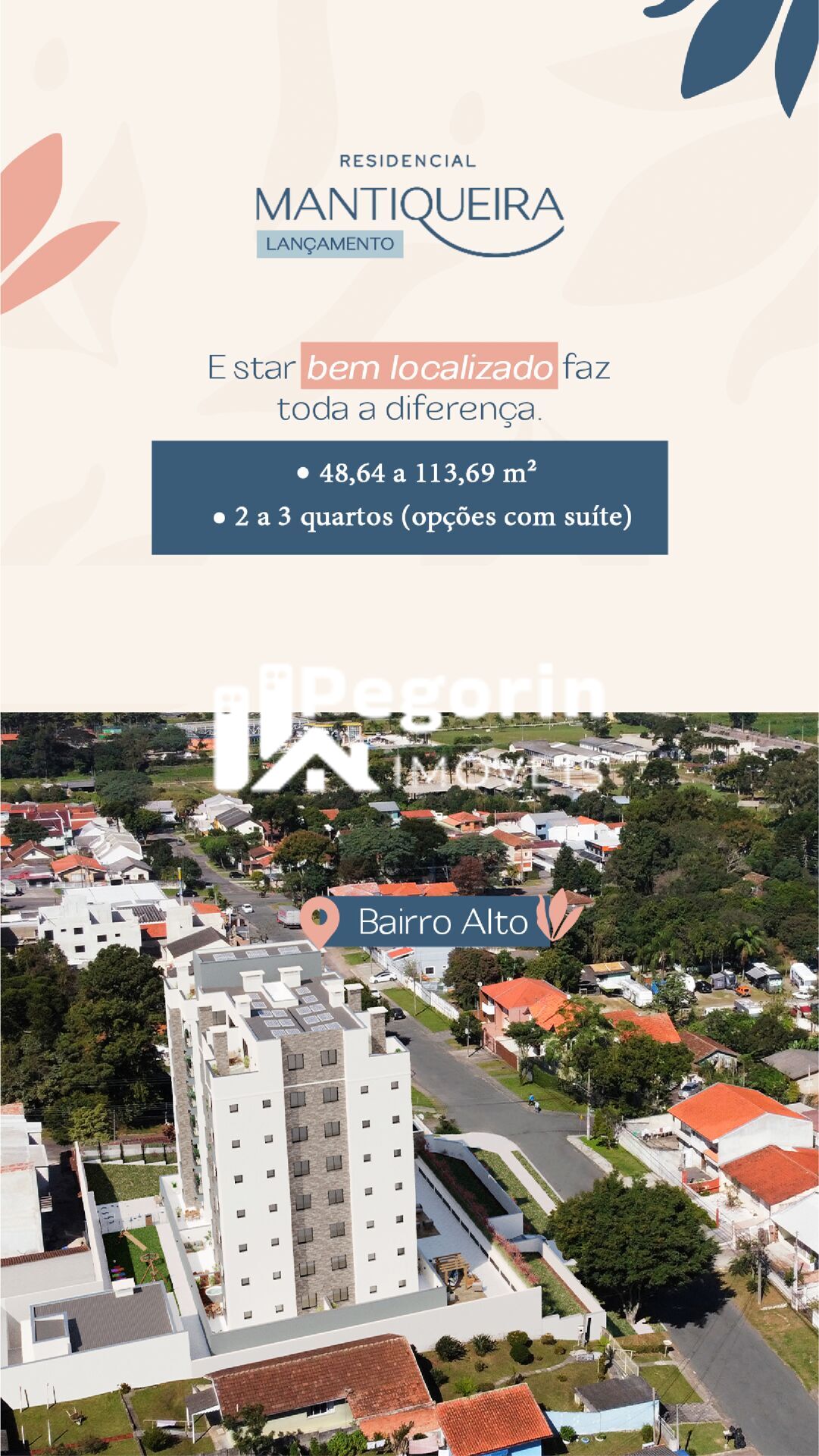 Apartamento, 2 quartos, 56 m² - Foto 20