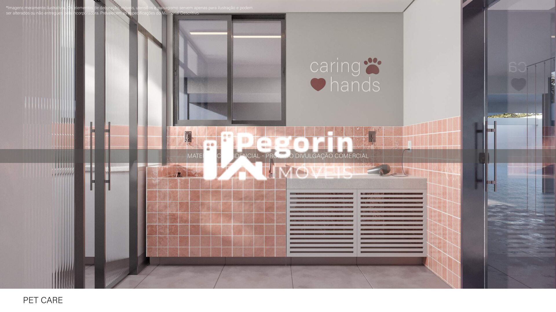 Apartamento, 3 quartos, 66 m² - Foto 12