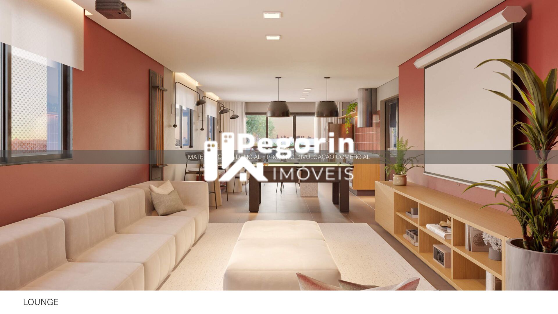 Apartamento, 3 quartos, 66 m² - Foto 18