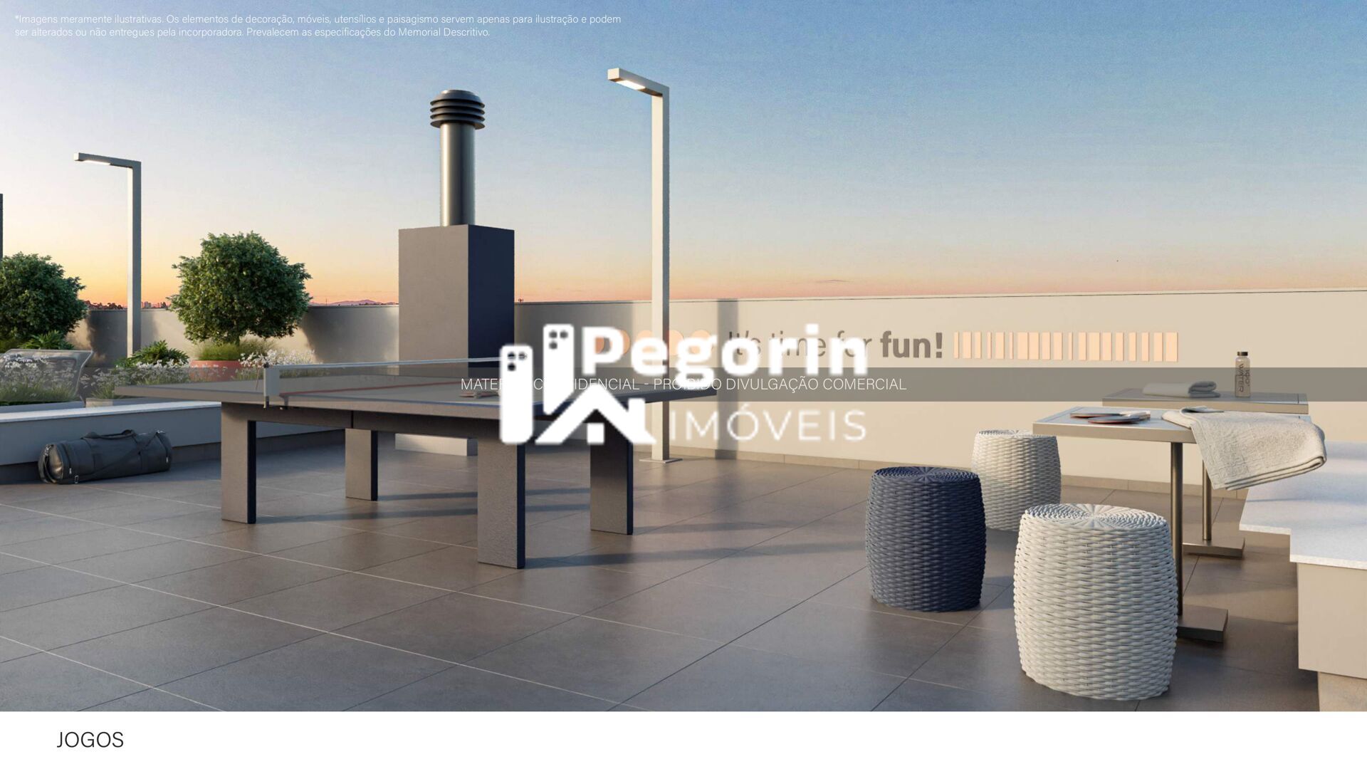 Apartamento, 3 quartos, 66 m² - Foto 22
