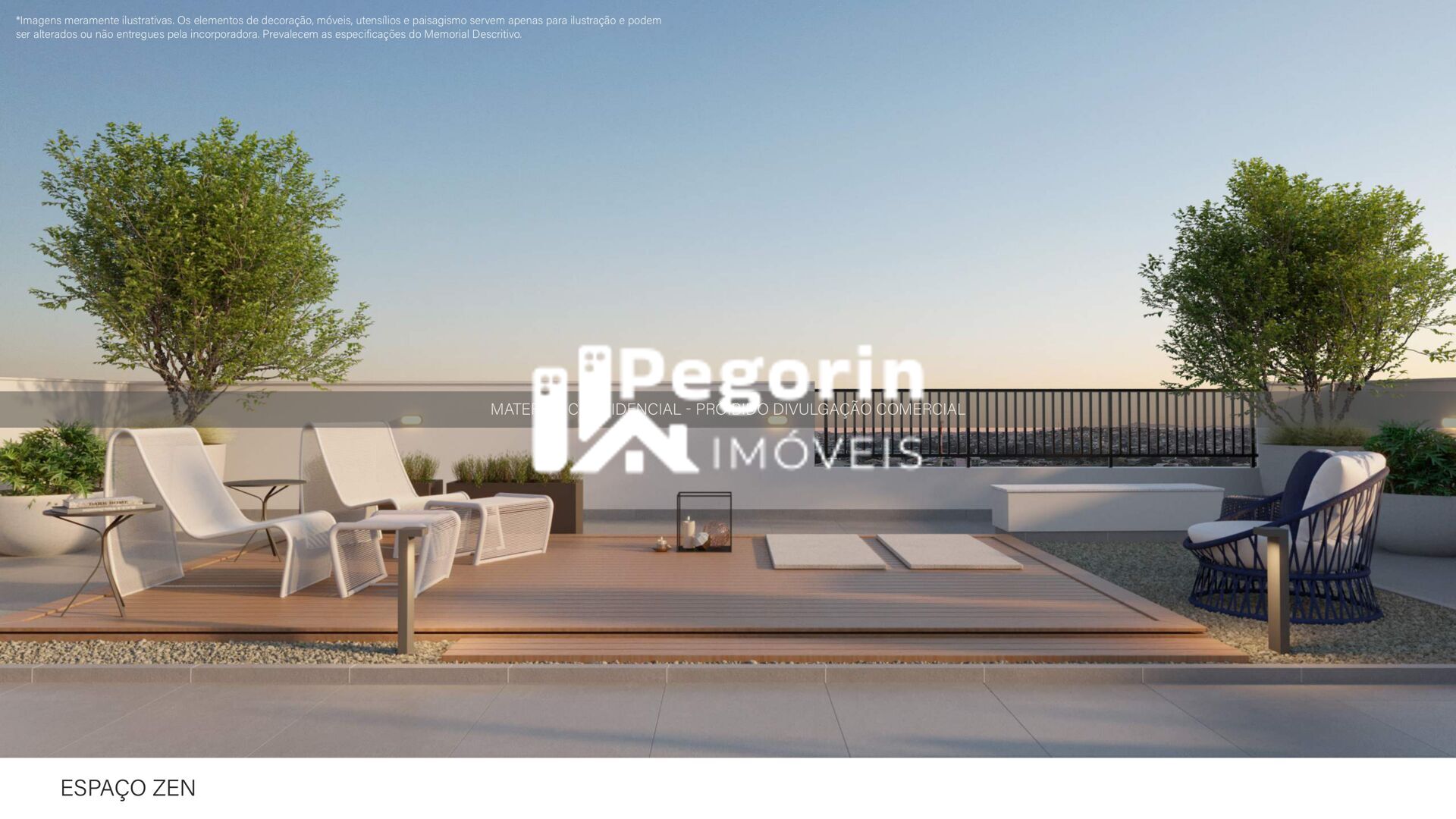 Apartamento, 3 quartos, 66 m² - Foto 29