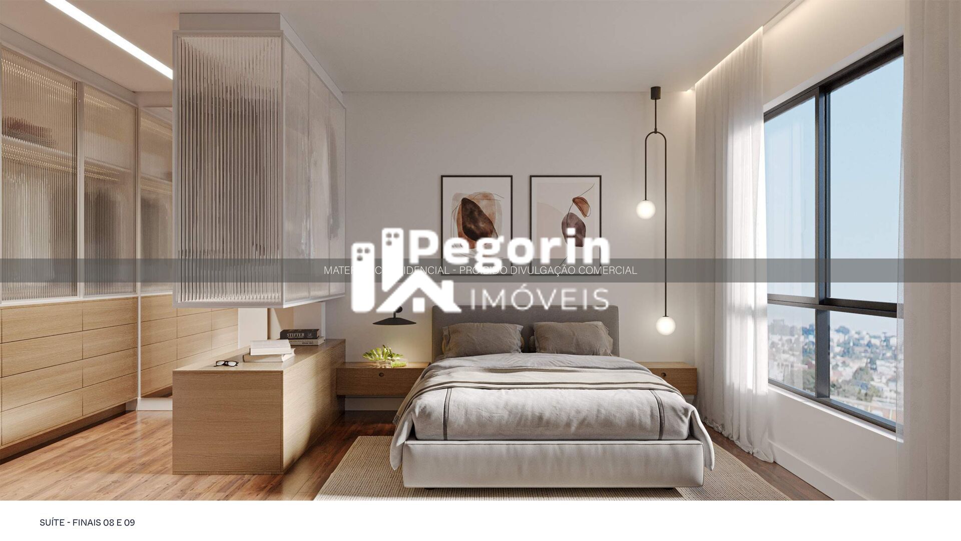Apartamento, 3 quartos, 66 m² - Foto 35