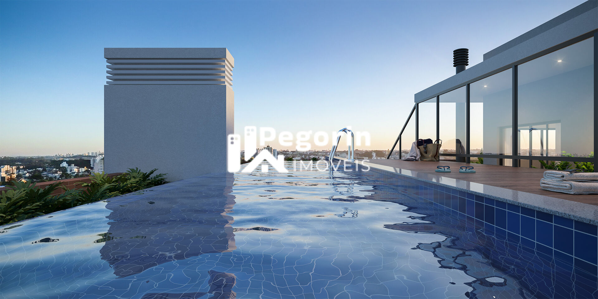 Apartamento, 3 quartos, 58 m² - Foto 13