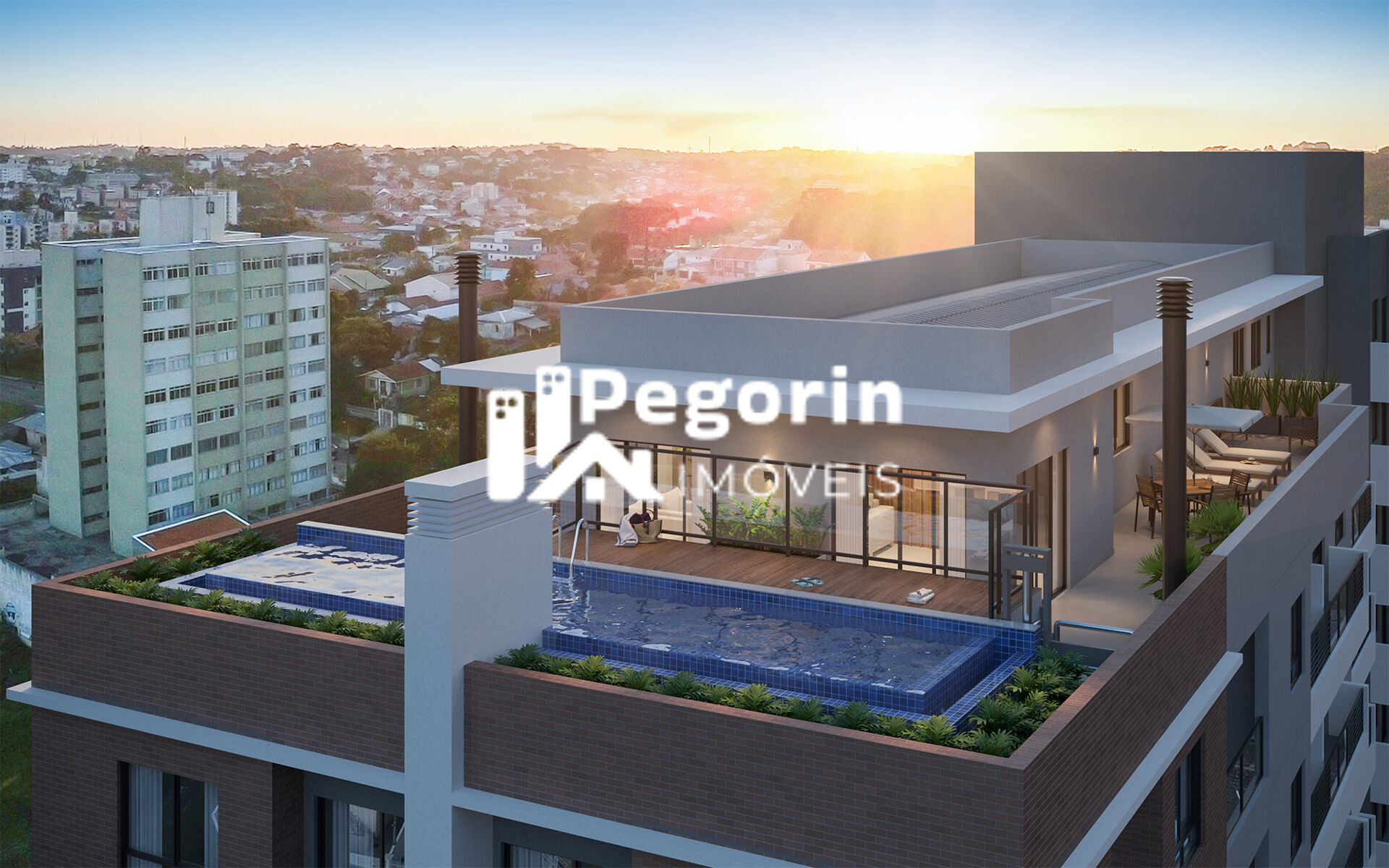 Apartamento, 3 quartos, 58 m² - Foto 14