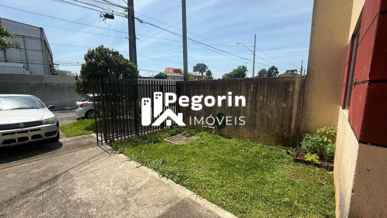 Sobrado, 3 quartos, 84 m² - Foto 5