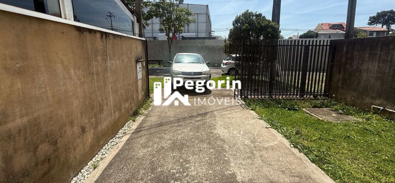 Sobrado, 3 quartos, 84 m² - Foto 6