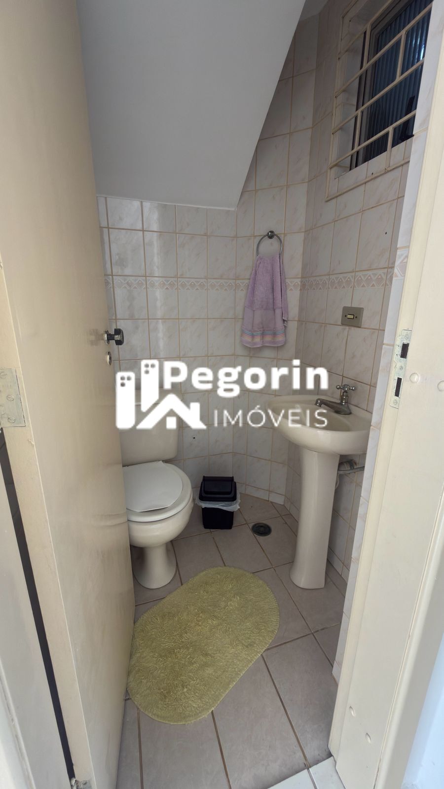Sobrado, 3 quartos, 84 m² - Foto 11