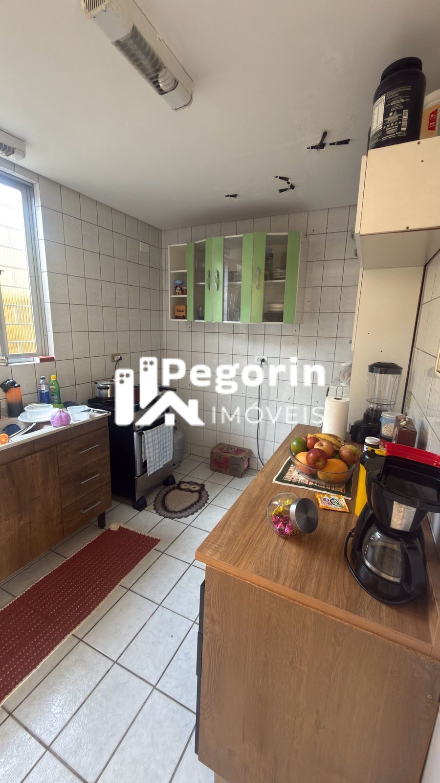 Sobrado, 3 quartos, 84 m² - Foto 12